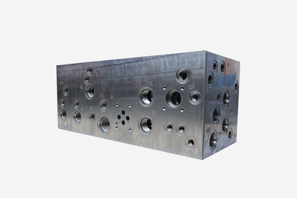 阀块厂家 阀块厂家