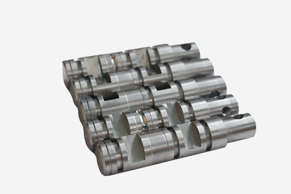 阀块厂家 阀块厂家